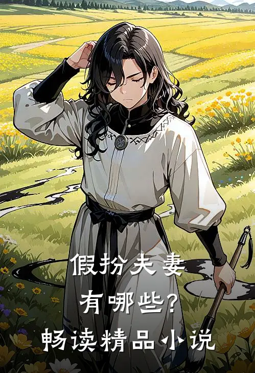 假扮夫妻有哪些?畅读精品在线阅读