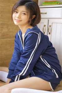 重生回闺蜜肚子里，我俩杀疯了质量好文