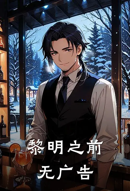 黎明之前无广告高清版
