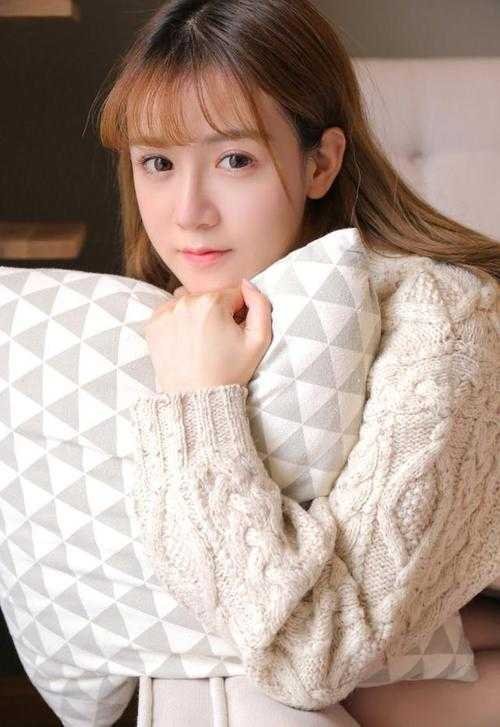 未婚夫悔婚十次后，我成了大佬的娇妻全新