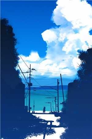 未婚夫秘书逼我签同房协议，我直接退婚在线阅读全本阅读