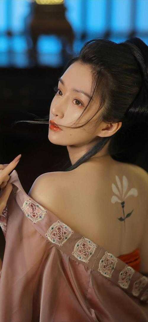 玫瑰死于盛夏全文免费阅读