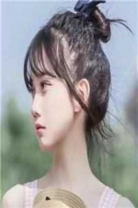 别卷了，败家才是我的主业火爆小说