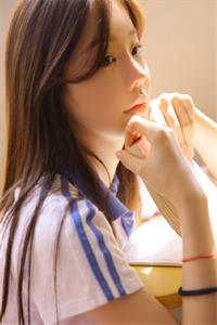 一柄红缨枪，斩我负心郎免费看