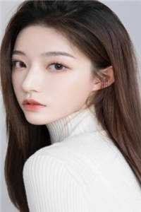 婚后老公耍尽心眼，爱意却瞒不住了小说