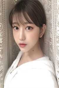 我与旧事归于尽小说畅读