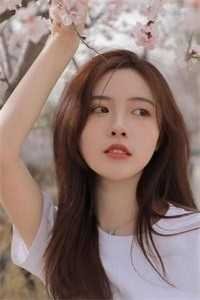 幼儿园的捉迷藏小说免费阅读全文