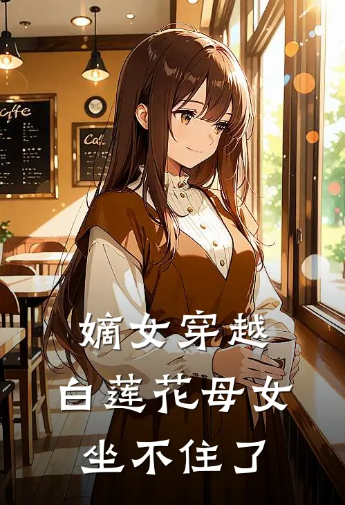 嫡女穿越,白莲花母女坐不住了