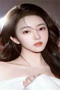 恋爱第七年，未婚妻和小助理发来领证照片已完结