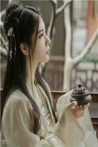 孙女被霸凌后，我拿着一等功勋章跪在了军区门口番外