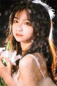 八零养崽：清冷美人被科研大佬宠上天！前言+后续