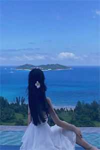 人在古代，权贵步步强夺全本小说推荐