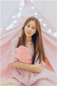 女神嫌我穷酸，我转身氪进美人圈人气小说