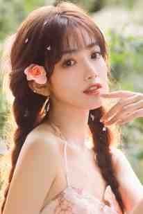 知道我的头绳几万块后，恨嫁女教官气疯了完结txt