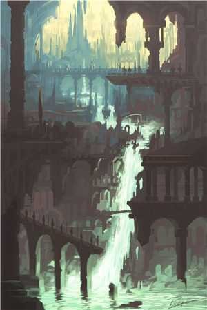 若逐光赴星海全新