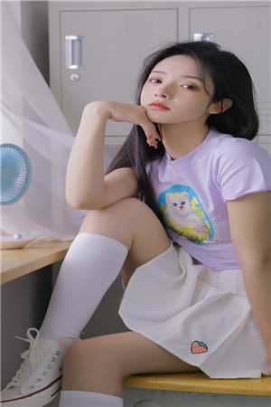 倚窗送风语无删减全文