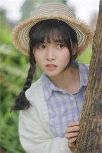 因为看时间被扣工资后，女老板悔疯了温宇王总完结文