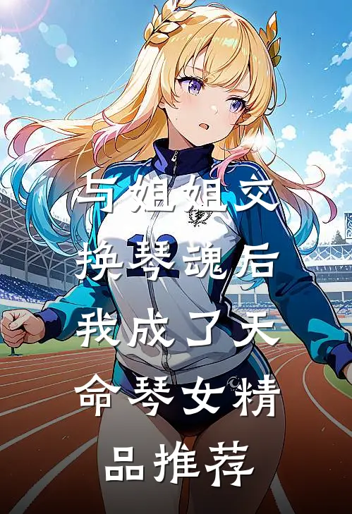 与姐姐交换琴魂后,我成了天命琴女精品推荐