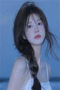 妻子出轨后，全家劝我忍着别闹商衍宋思雨小说