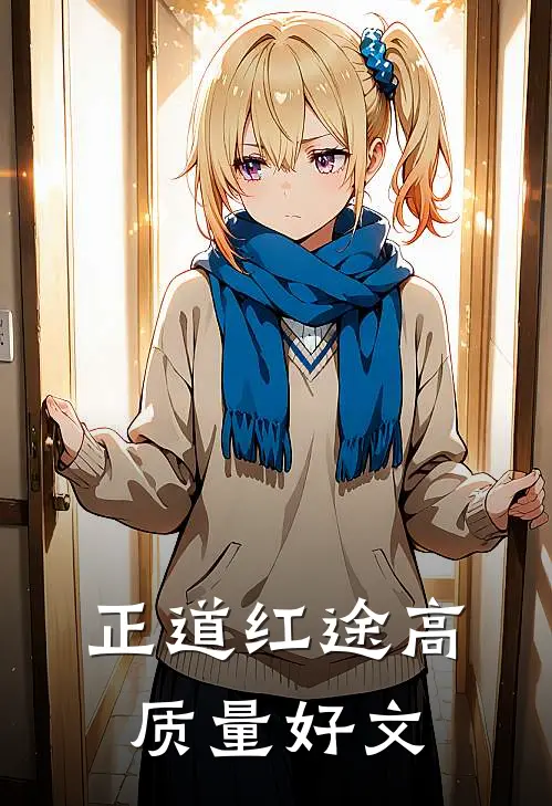正道红途高质量好文