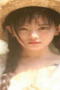 和她散于那年秋无弹窗