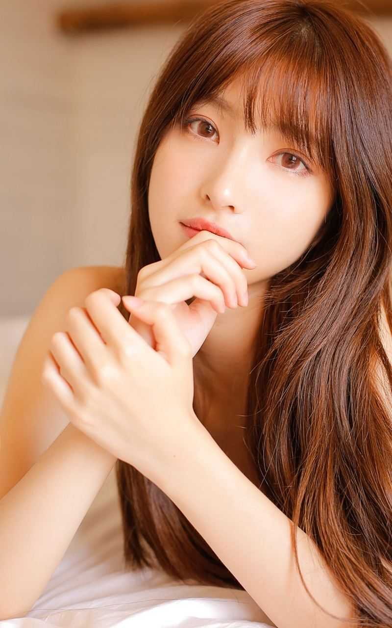 爱怎可将就而行小说畅读