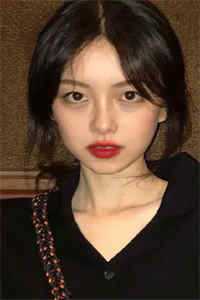 军犬拼死护主，五位将军叔叔泪崩全文+番外