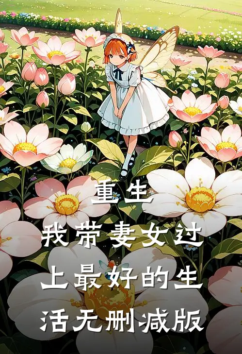 重生我带妻女过上最好的生活无删减版免费阅读