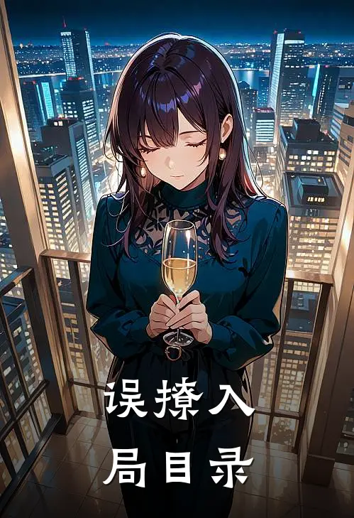 误撩入局目录