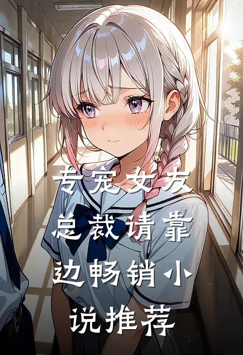 专宠女友,总裁请靠边畅销推荐完结