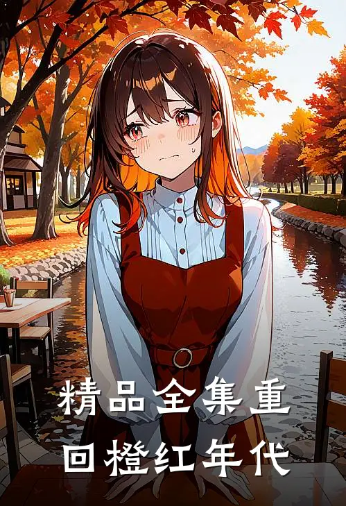 精品全集重回橙红年代