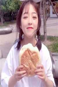 港城来信，我有千亿家产要继承！质量好文