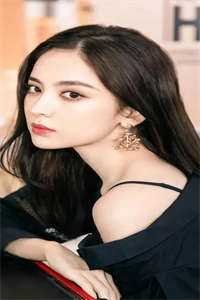 未婚妻悔婚十次后，我成了女霸总的心尖宠目录