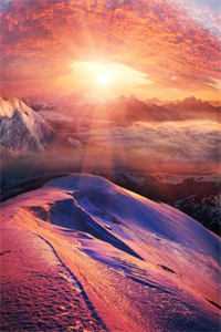 明月清如许，不曾照归人全集