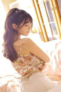 邀明月难成眠结局+后续