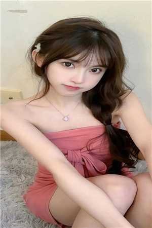 和他散于那年秋完整版