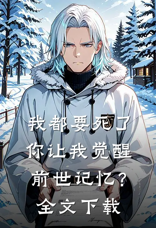 我都要死了,你让我觉醒前世记忆?全文阅读