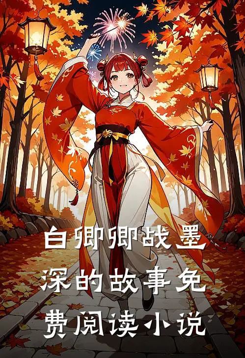 嫁给全球首富后被宠上天免费资源