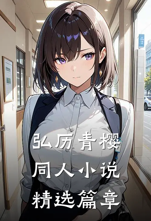 弘历青樱同人小说精选篇章
