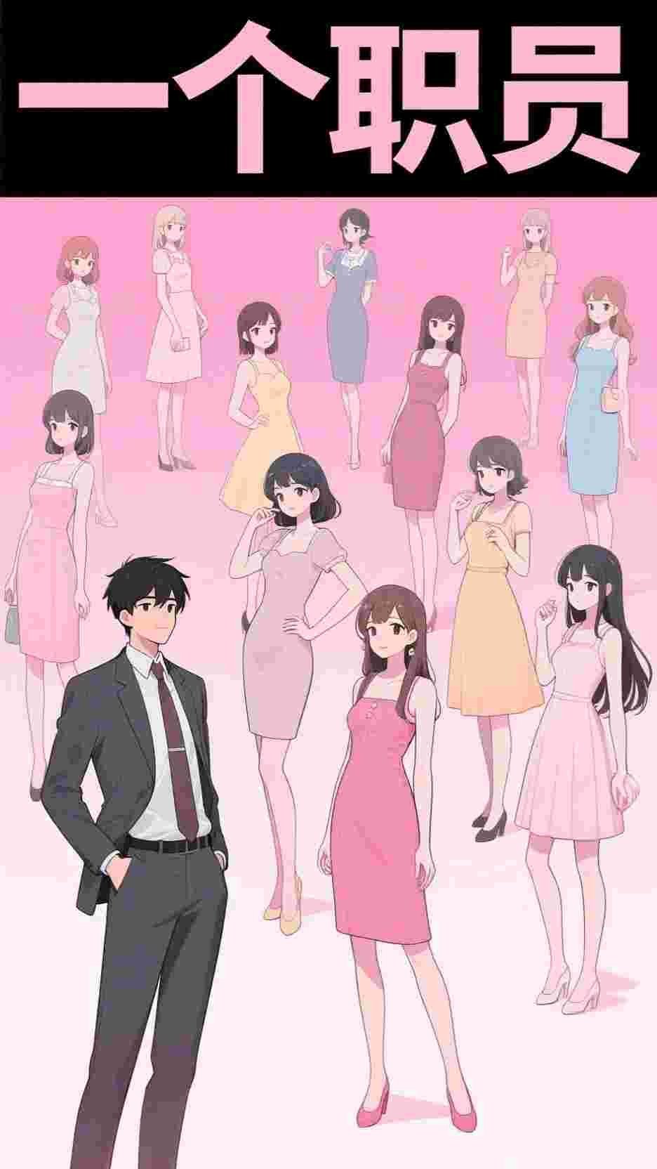 再见，格桑花海顾语嫣桑楠