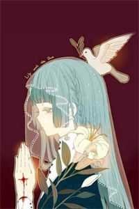 被老婆助理当众侮辱成废物，我选择离婚未删减版