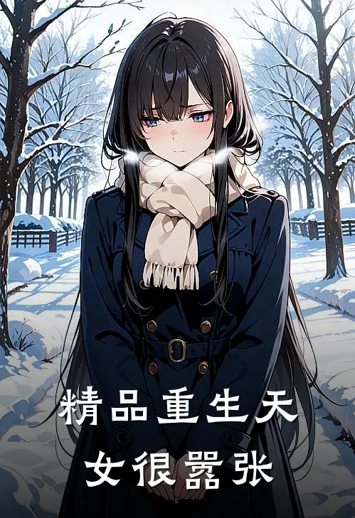精品重生天女很嚣张