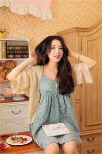 晚风与你皆温柔全文章节