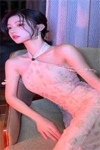 军犬拼死护主，五位将军叔叔泪崩全新