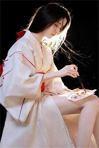 懒娇娘随军，糙汉军官夜夜想生崽好看的小说推荐完结