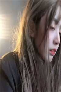 末世当网红？我真不是故意的好书