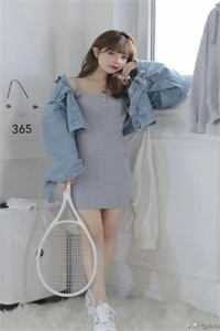 末世当网红？我真不是故意的无删减+无广告