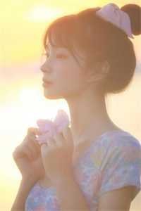 三年喂狗，一夜间变柠檬精小说免费阅读全文