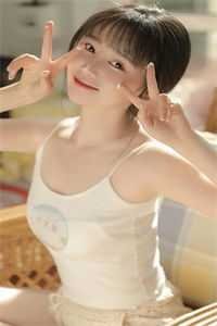 重生回首富夫人肚子里，妹妹被我卷哭了爆火全网