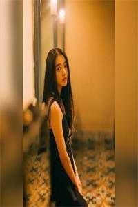 把我送进监狱后，爸妈却哭求我原谅广告+结局